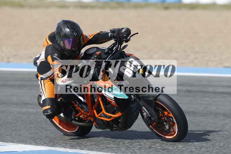 /01 24.-27.01.2025 Moto Center Thun Jerez/gruen-green/606